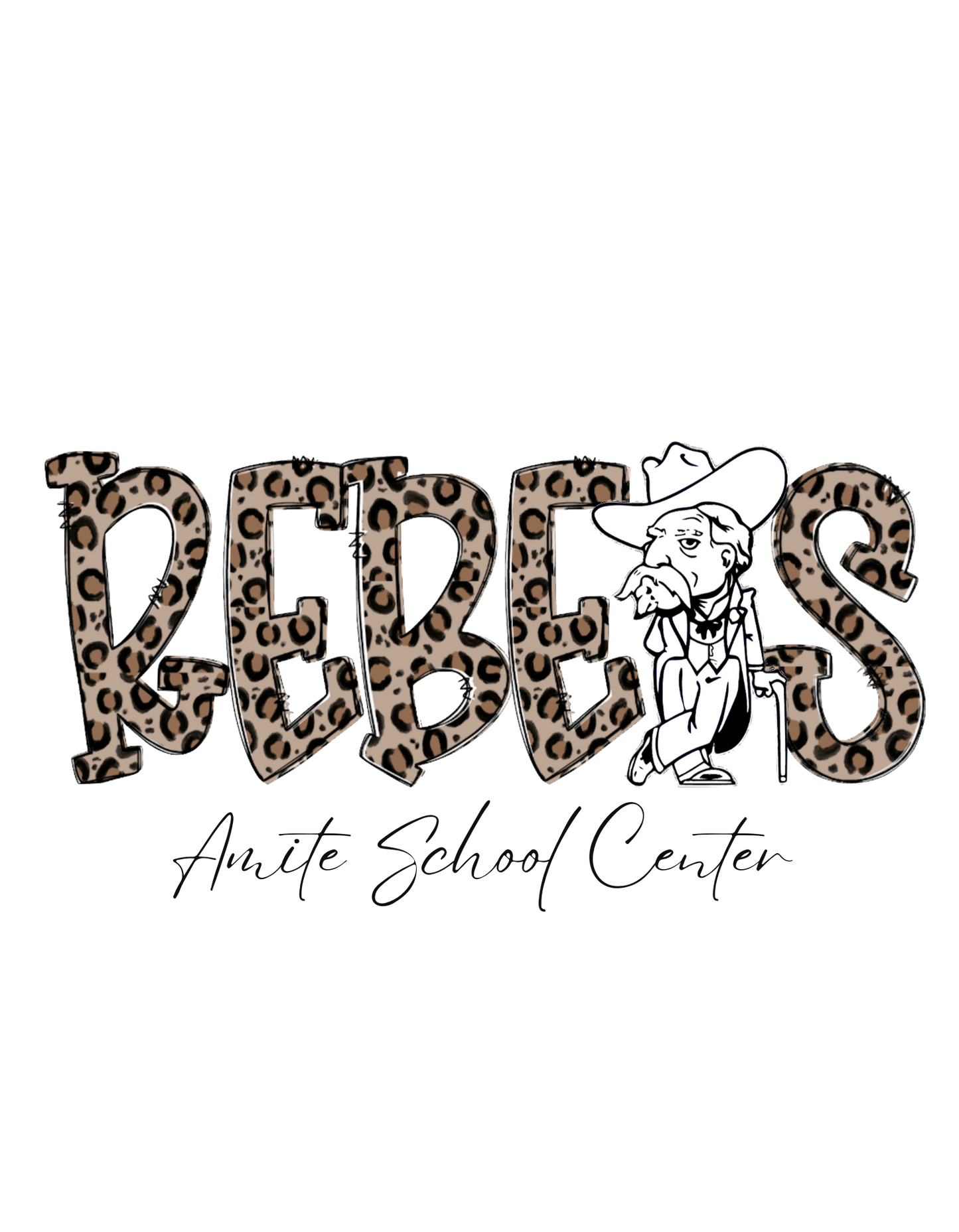 Rebels ASC script