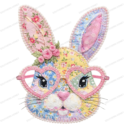 Easter - Bunny