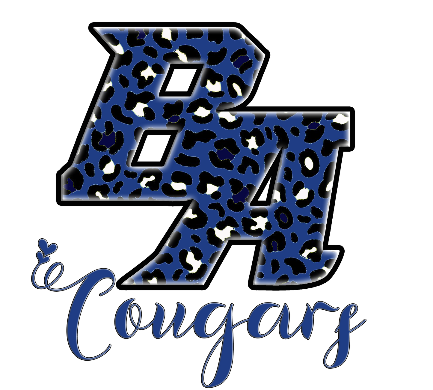 Cougars