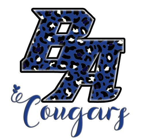 Cougars