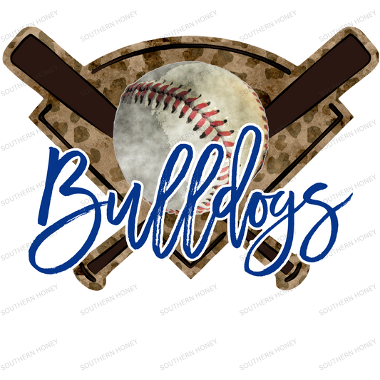 261 Bulldogs