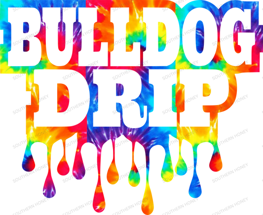 Bulldogs 61
