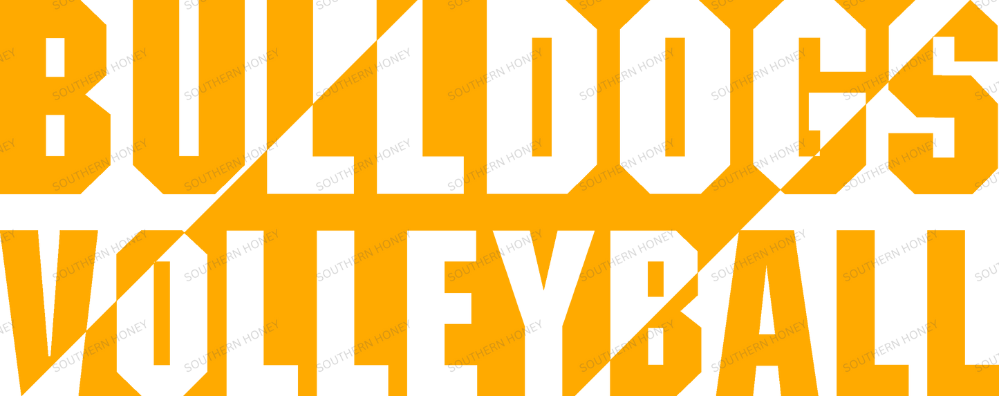 Bulldogs 186