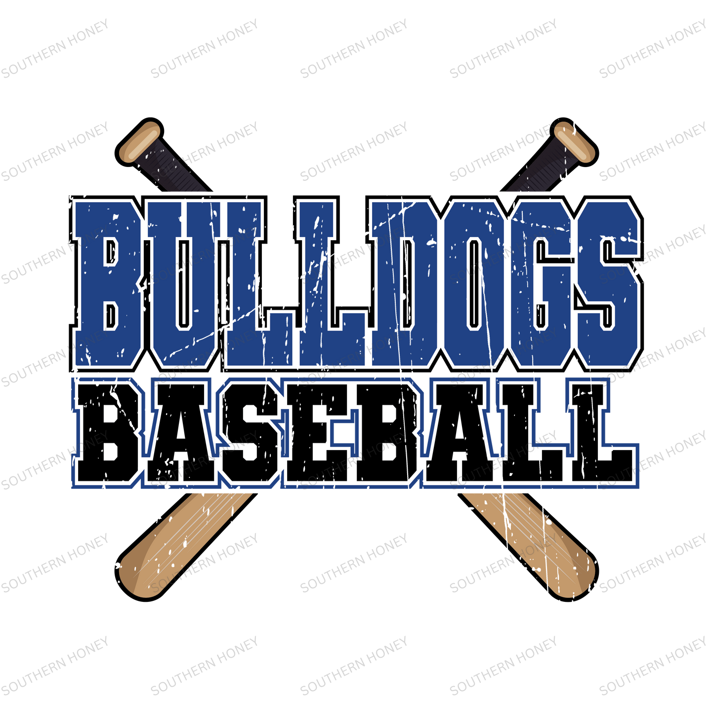 Bulldogs 217