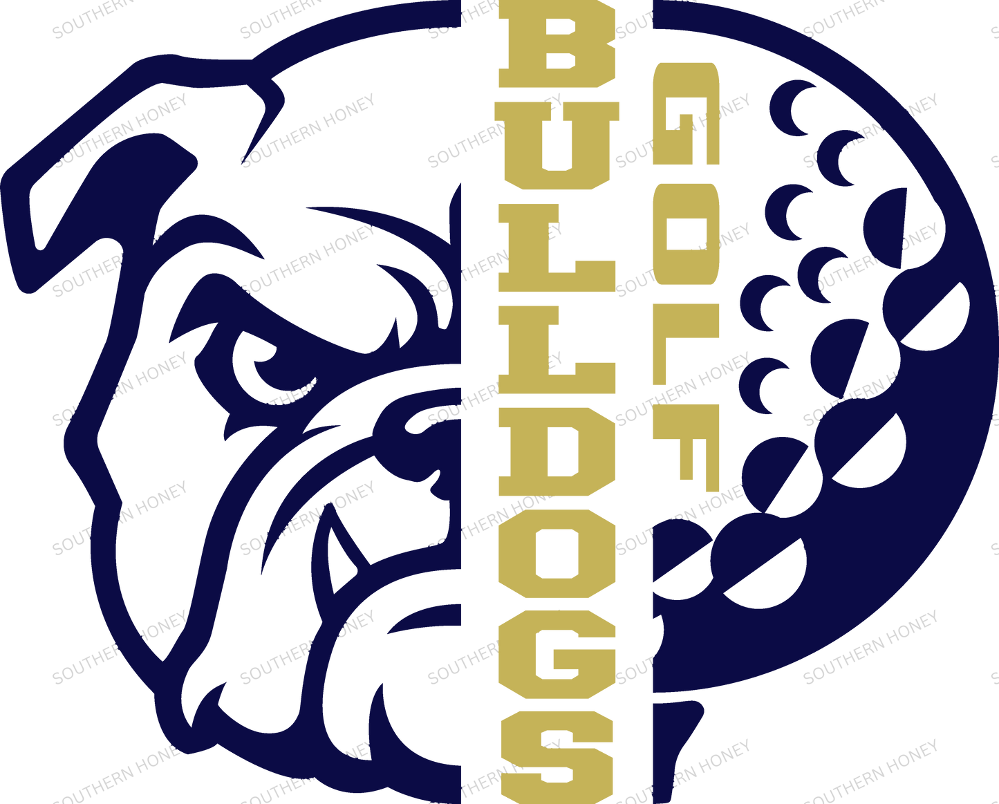 Bulldogs 224