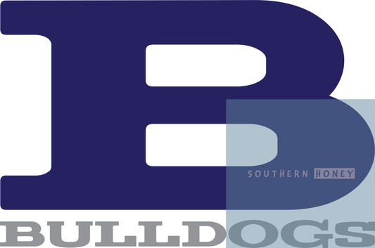 Bulldogs 75