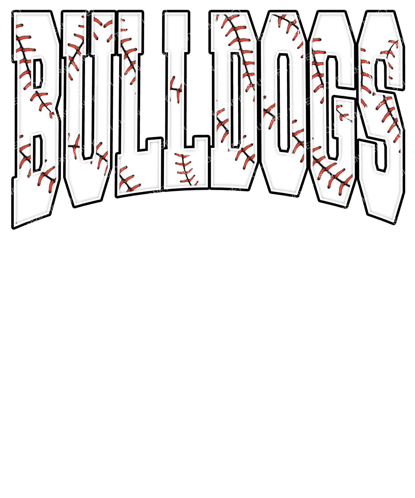 286 - Bulldogs