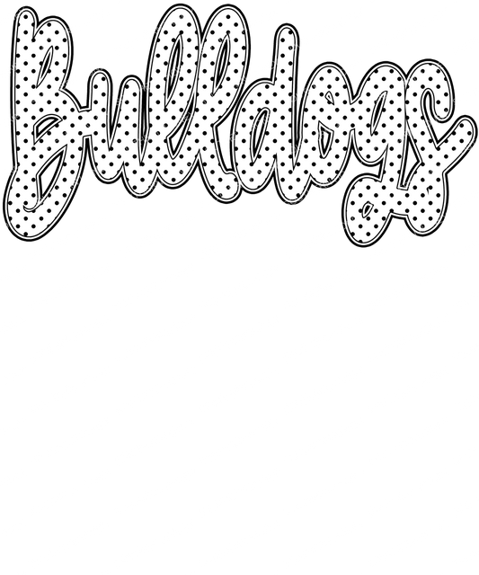 291 - Bulldogs