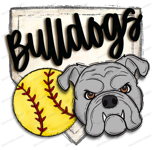 Bulldogs 178