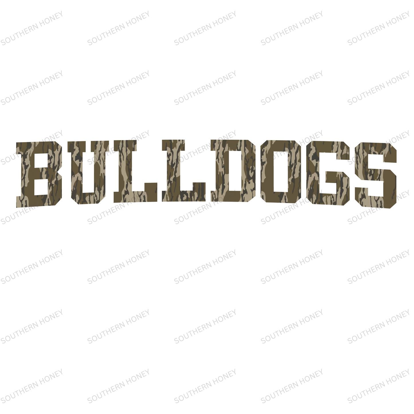 Bulldogs 211