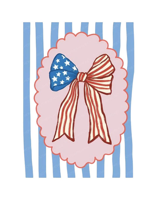 Trending - American Bow