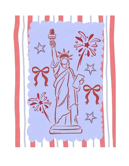 Trending - American Liberty