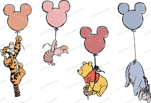 Disney