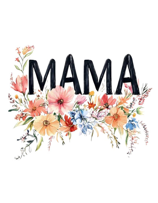 Trending MAMA
