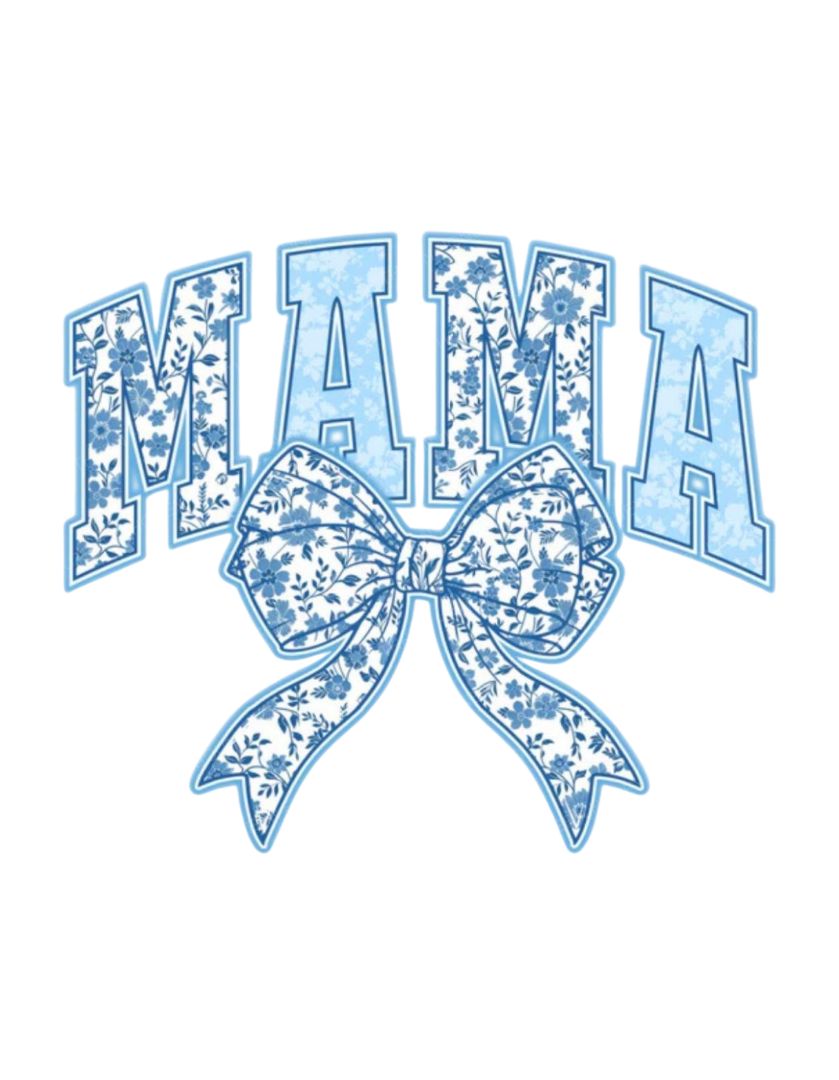 Trending - MAMA