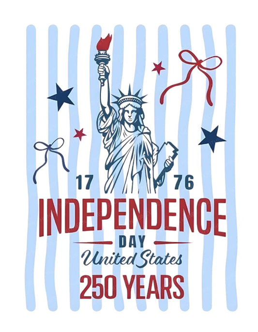 Trending - Independence Day