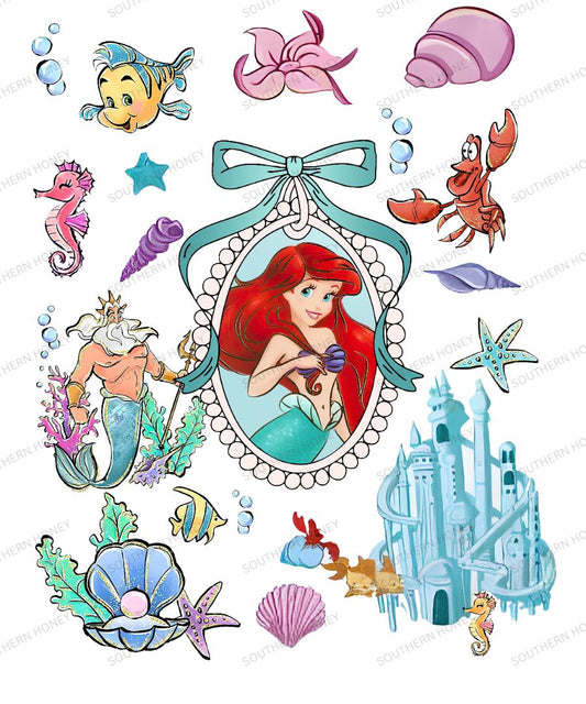 Disney
