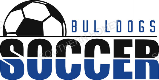 Bulldogs 181