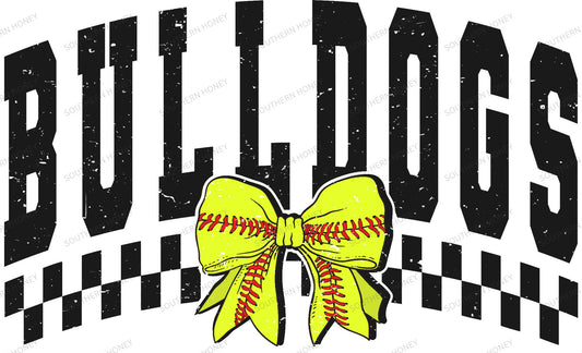 Bulldogs 177