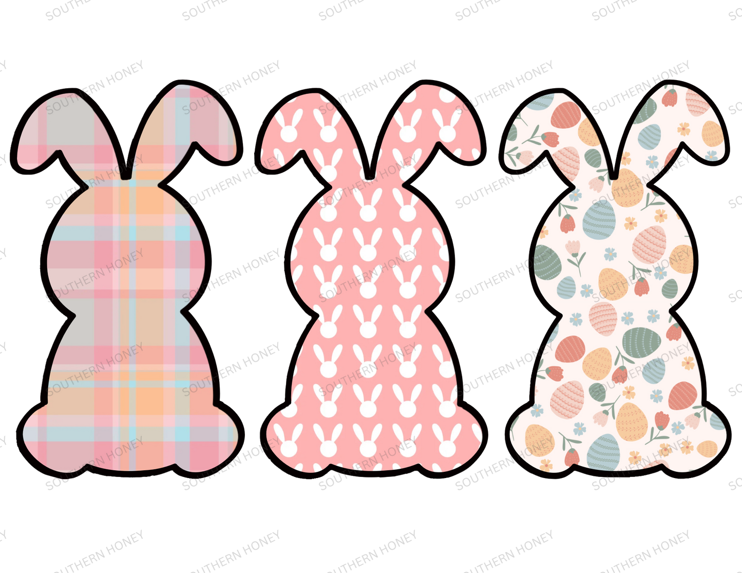 Easter