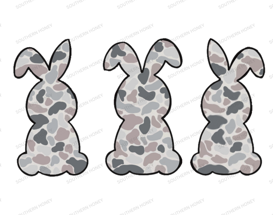 Easter