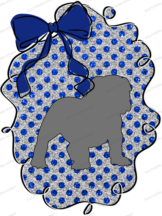 Franklin County Bulldogs
