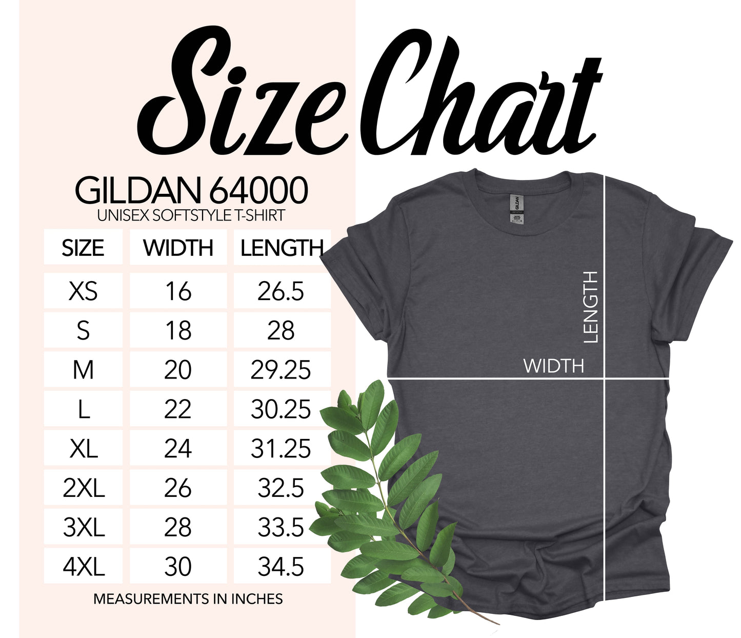 Custom T-Shirt Design