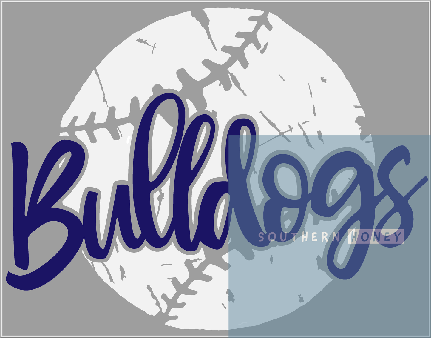 Bulldogs 72