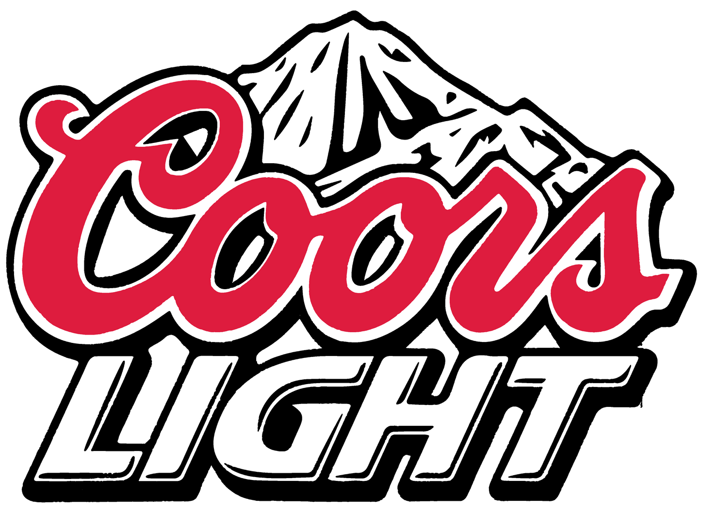Trump Make 4th of July Great again Coors