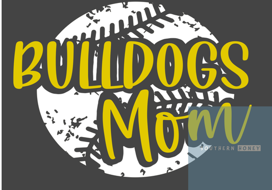 Bulldogs 79