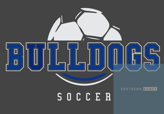 Bulldogs 190