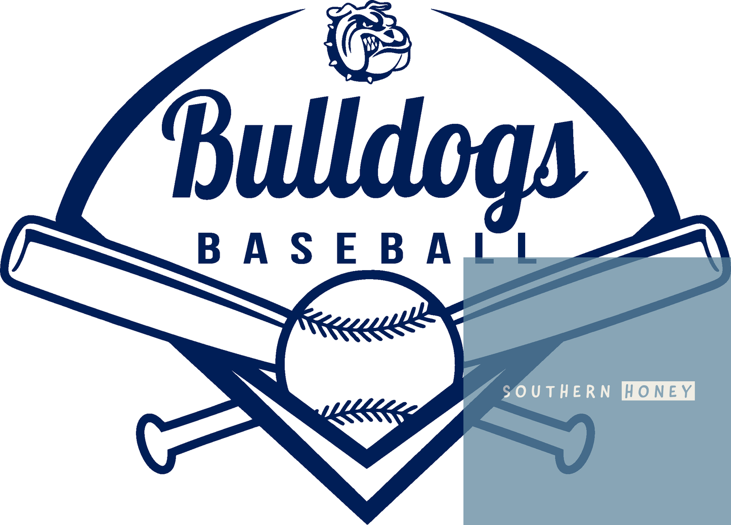 Bulldogs 78