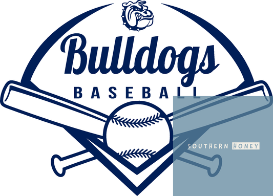 Bulldogs 78
