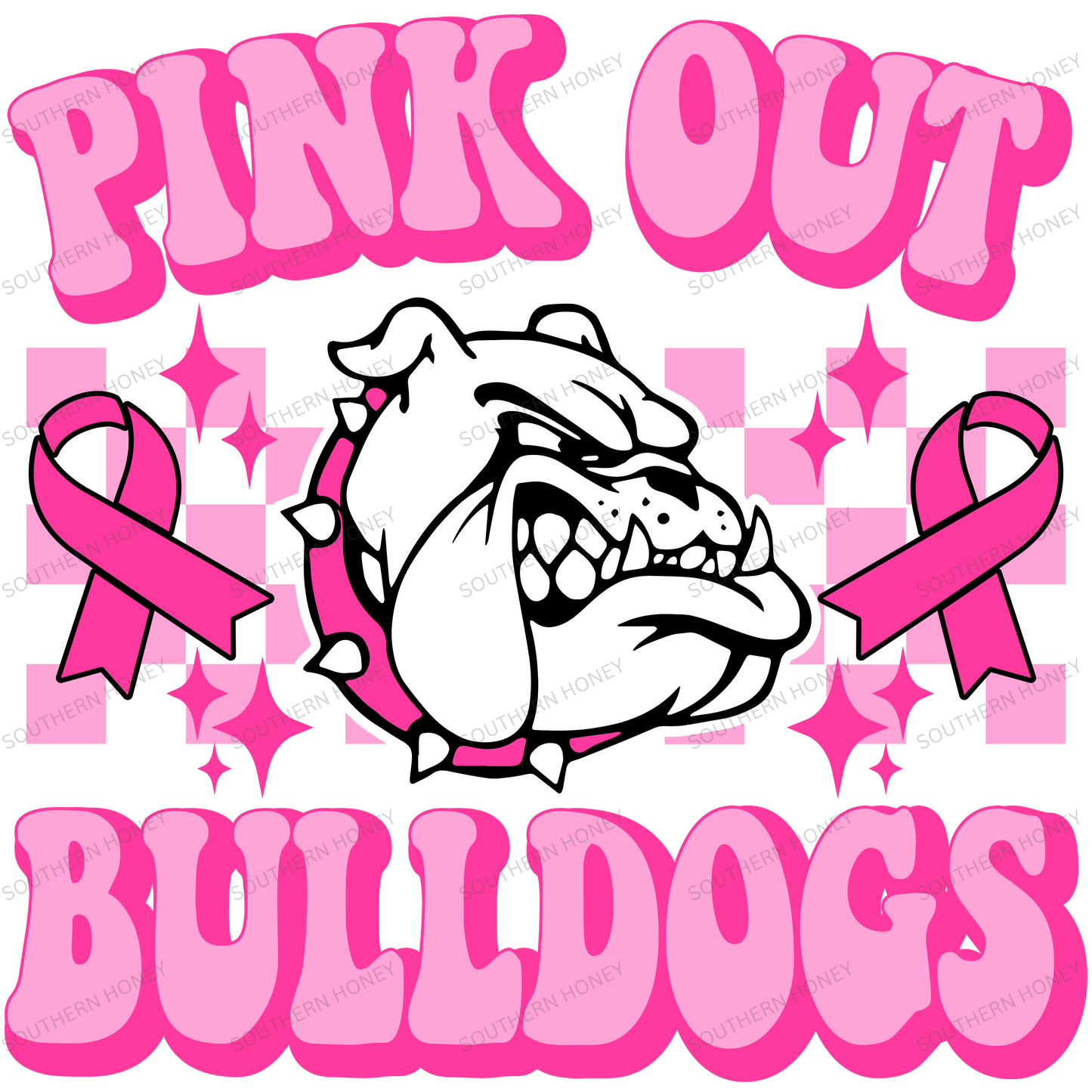 Bulldogs 171
