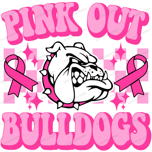 Bulldogs 171