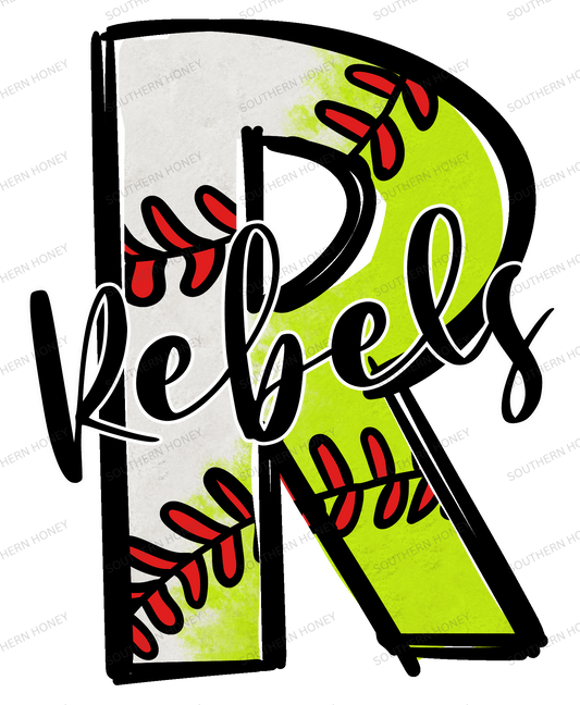 Rebels