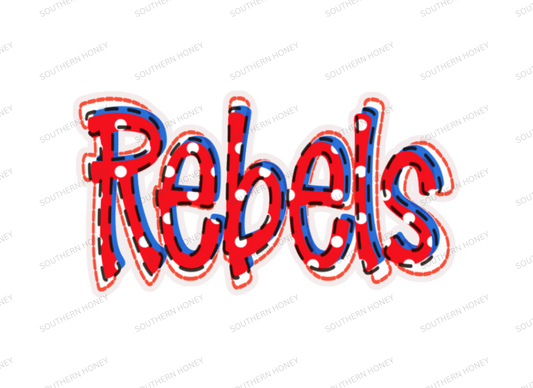 Rebels