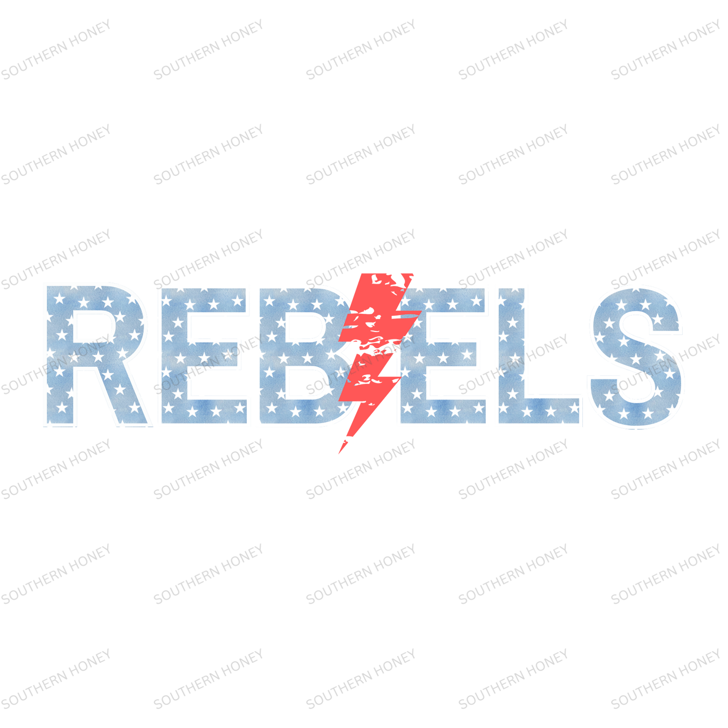 Rebels