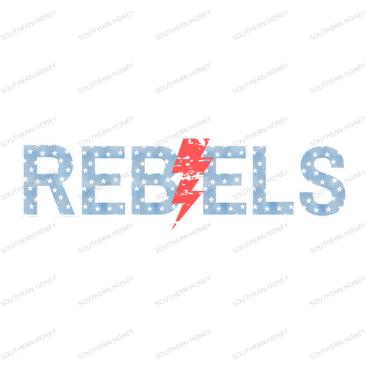 Rebels