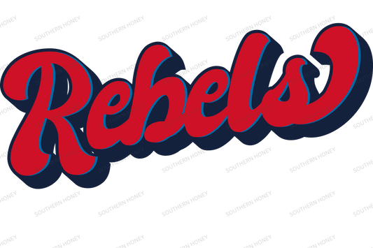 Rebels