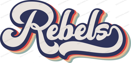 Rebels