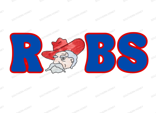 Rebels