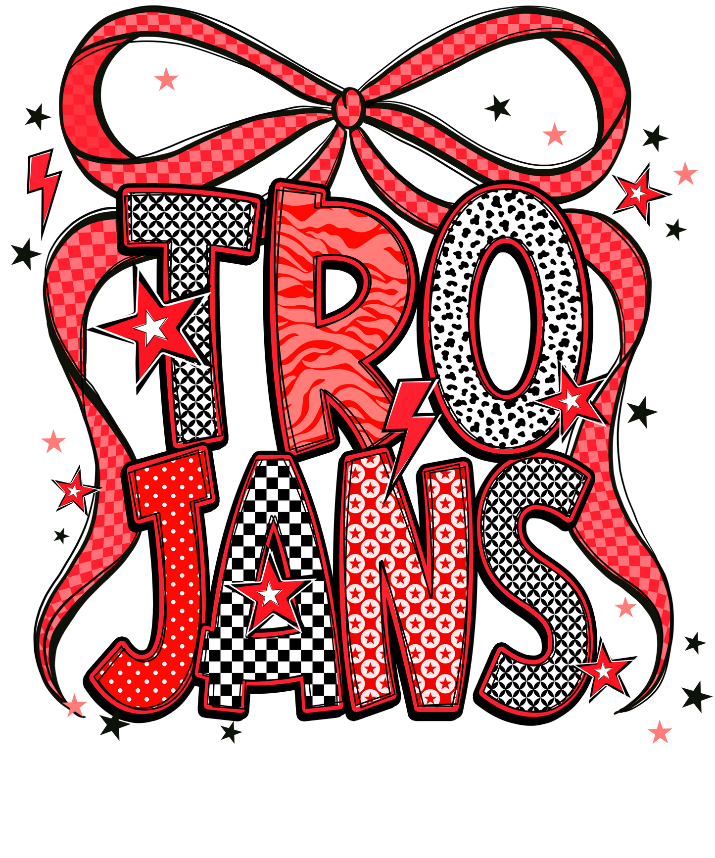 Trojans