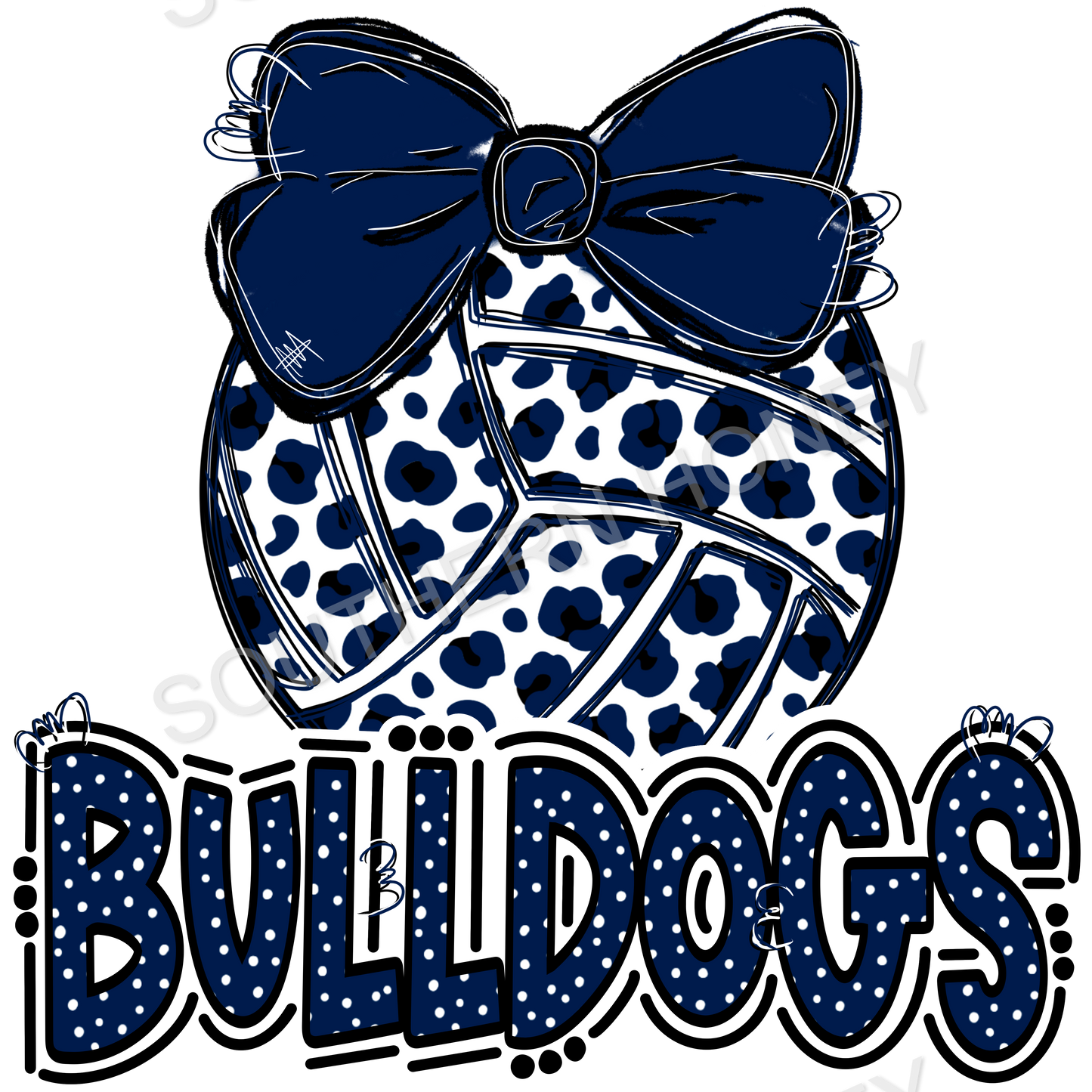 Bulldogs 182