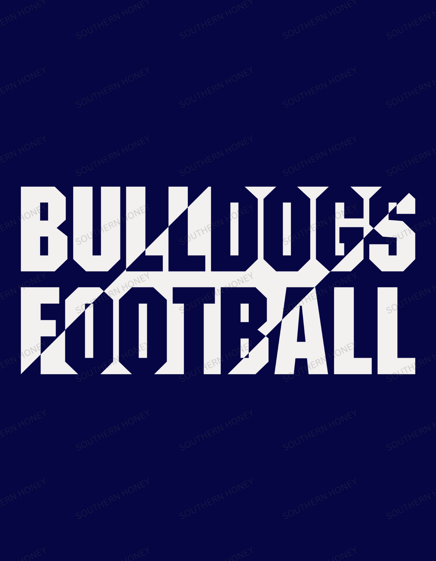 Bulldogs 152