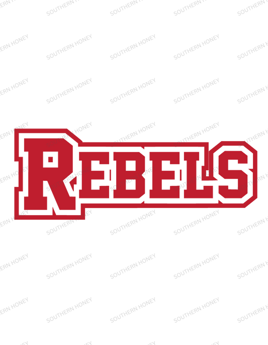 Rebels