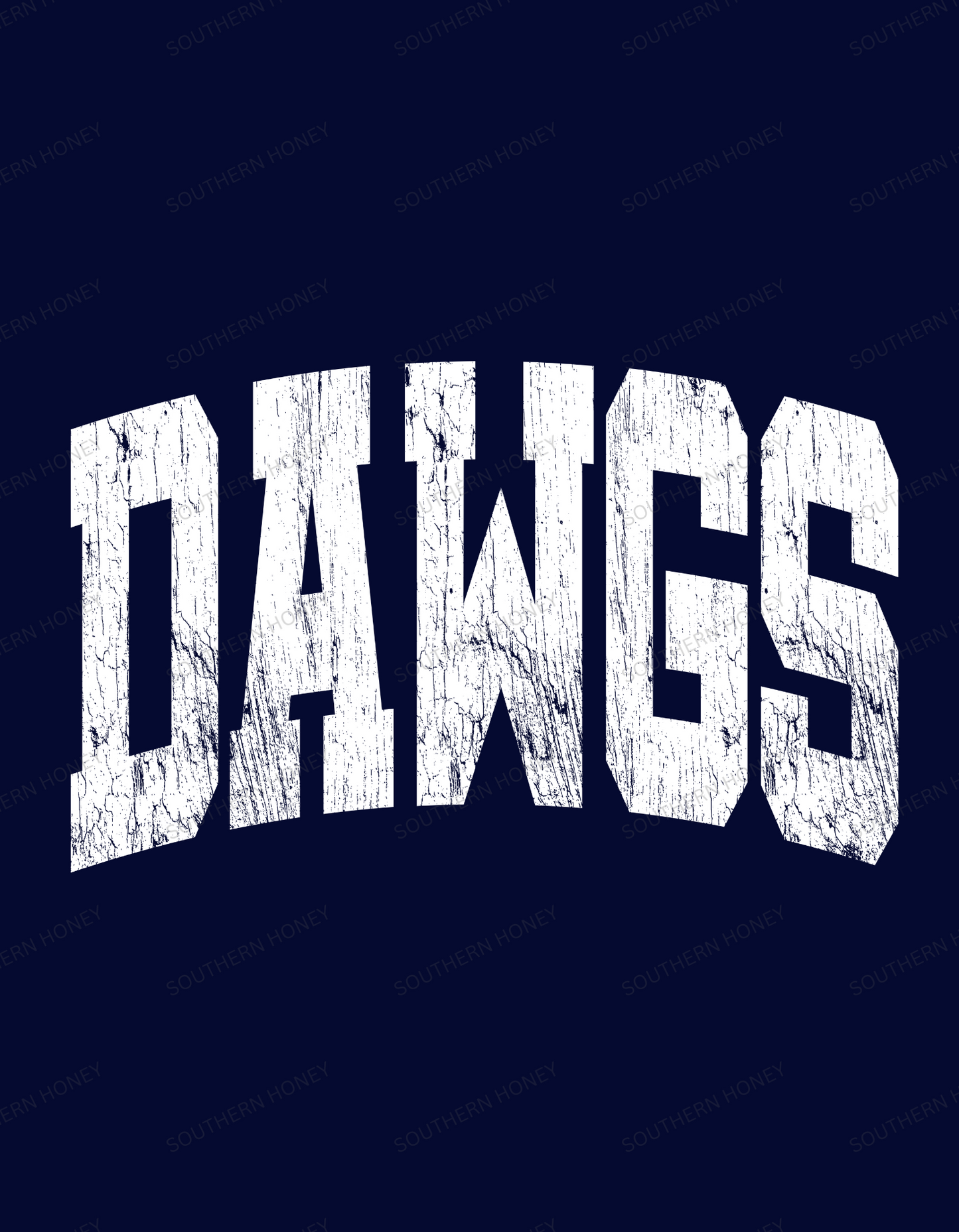 267 Bulldogs