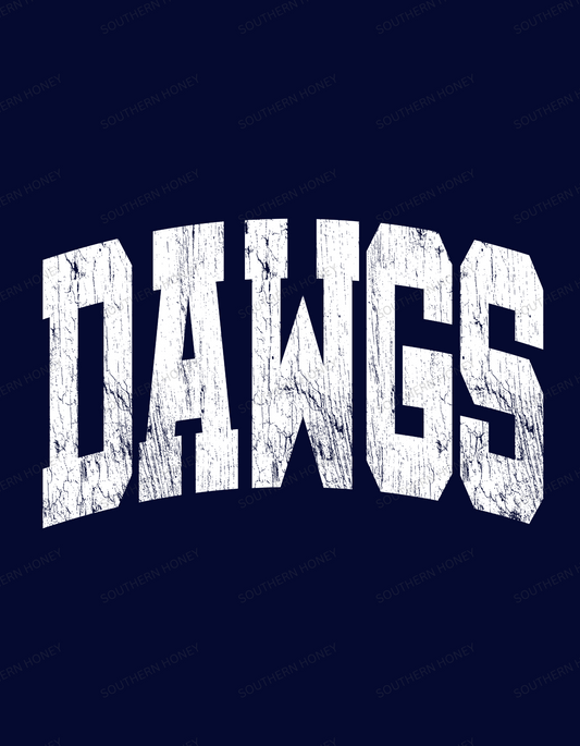 267 Bulldogs