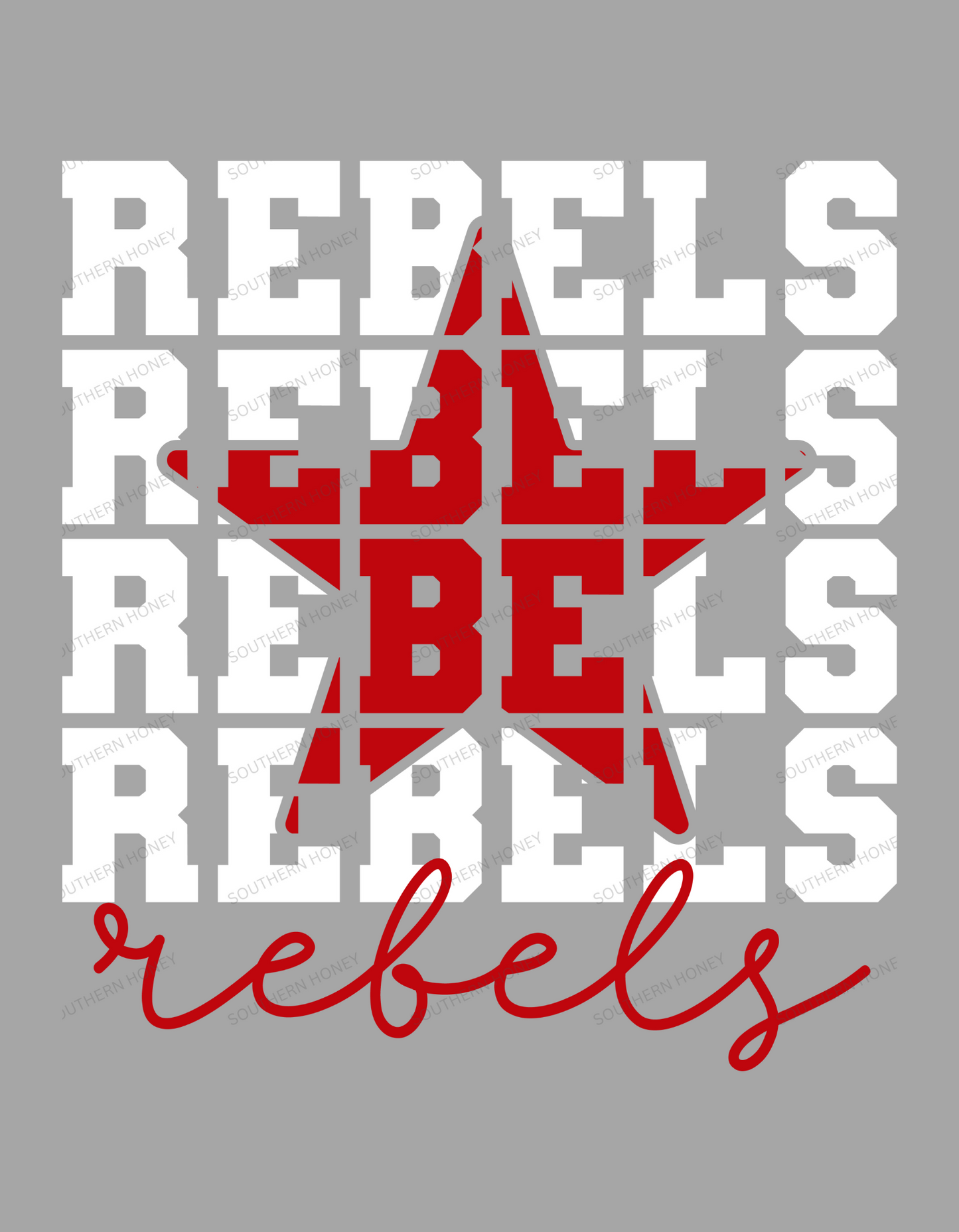 Rebels