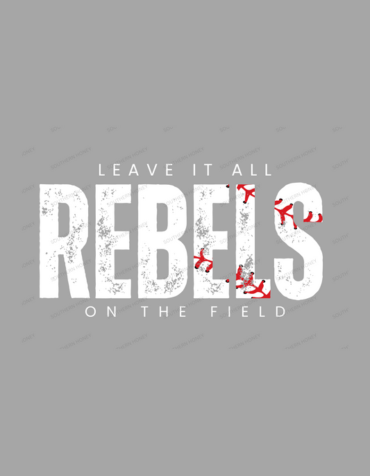 Rebels